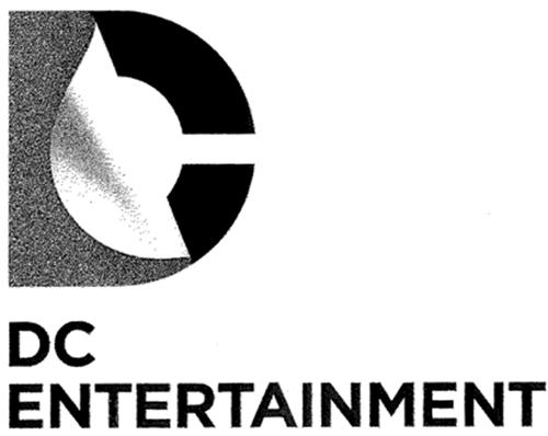 Logo trademark