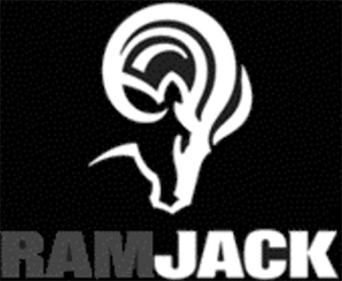 Logo trademark