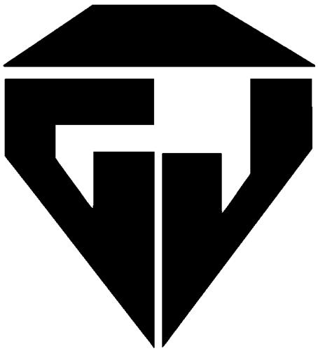 Logo trademark