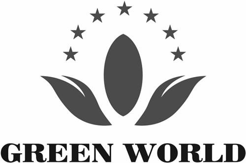 Logo trademark