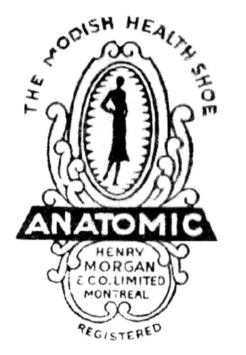 Logo trademark