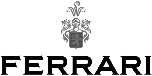 Logo trademark