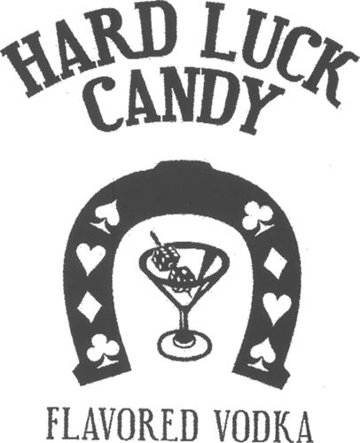 Logo trademark