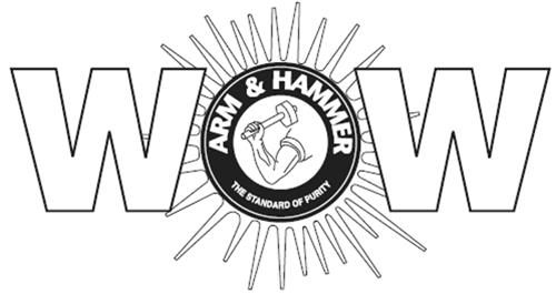 Logo trademark