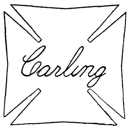 Logo trademark