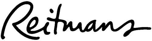 Logo trademark