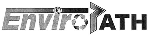 Logo trademark