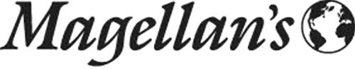 Logo trademark