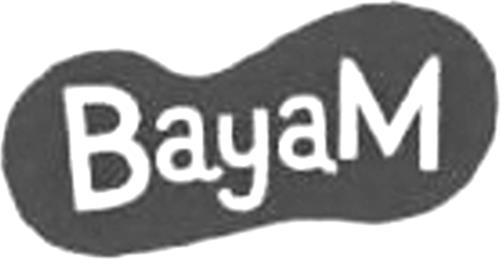 Logo trademark