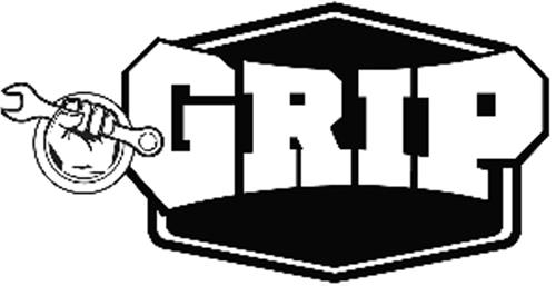 Logo trademark