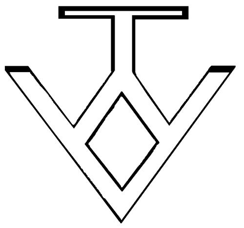 Logo trademark