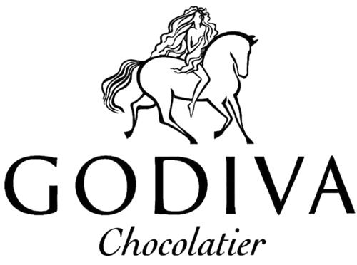 Logo trademark