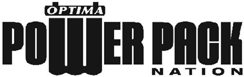 Logo trademark