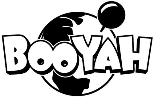 Logo trademark