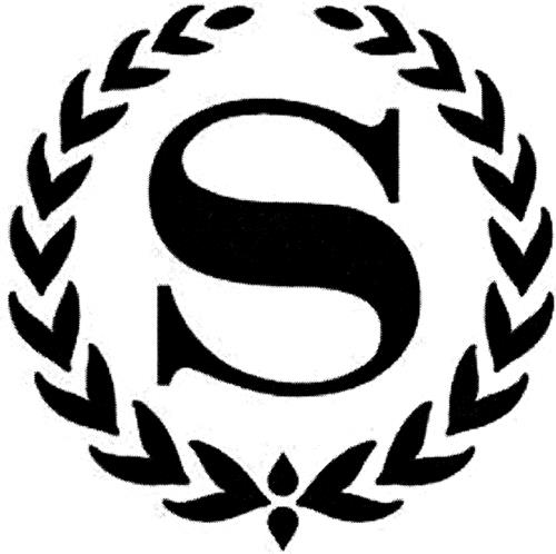 Logo trademark