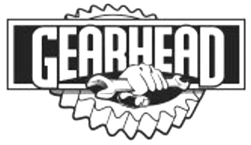 Logo trademark