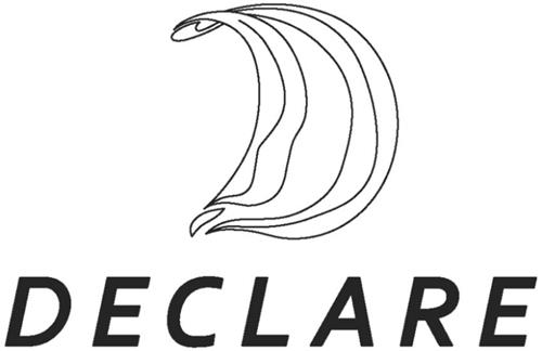 Logo trademark