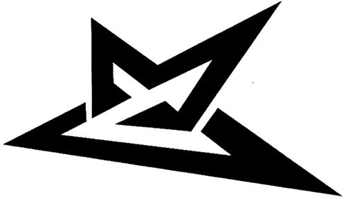 Logo trademark