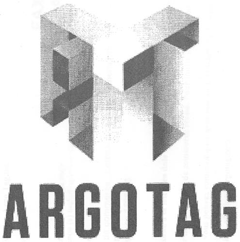 Logo trademark