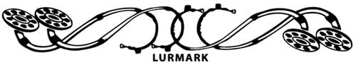 Logo trademark