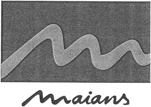 Logo trademark