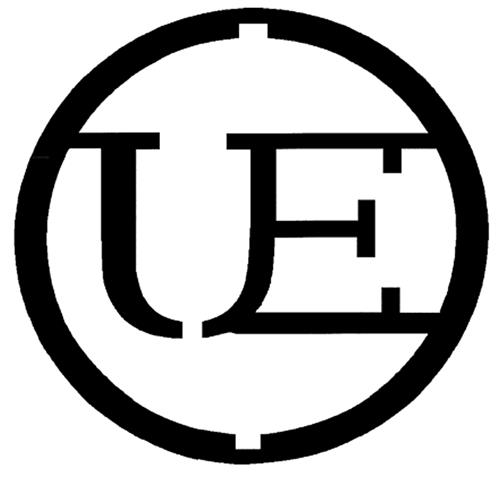 Logo trademark