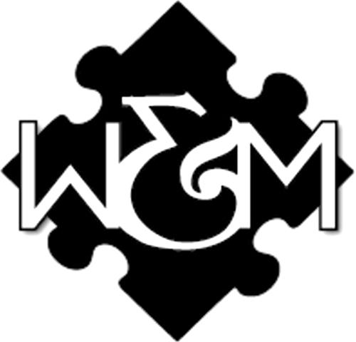 Logo trademark