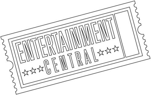 Logo trademark