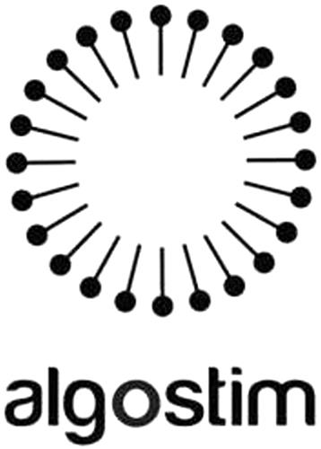 Logo trademark