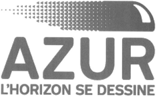 Logo trademark