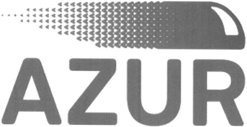 Logo trademark