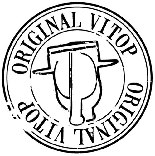 Logo trademark