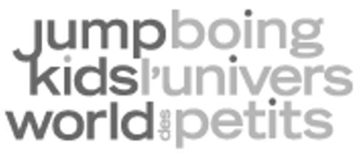 Logo trademark