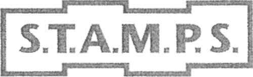 Logo trademark