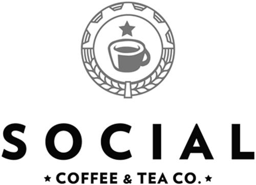 Logo trademark