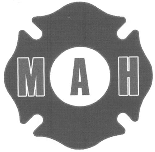 Logo trademark