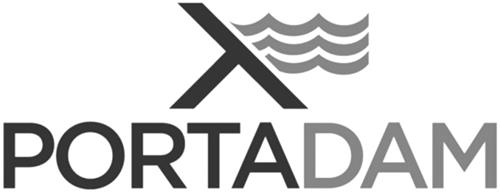 Logo trademark