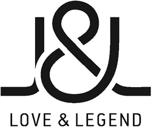 Logo trademark