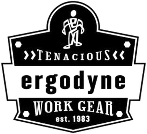 Logo trademark