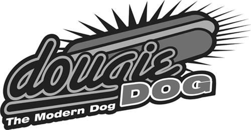 Logo trademark