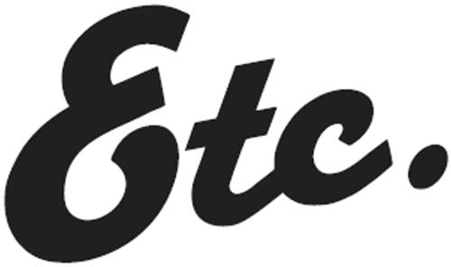 Logo trademark