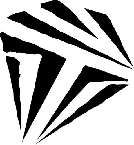 Logo trademark