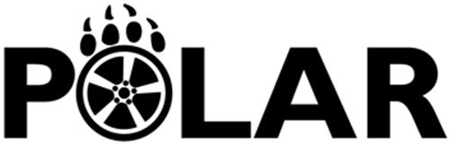 Logo trademark