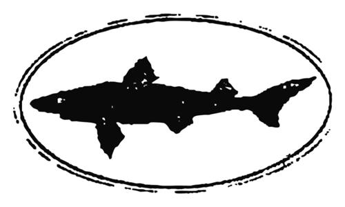 Logo trademark