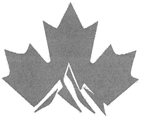 Logo trademark