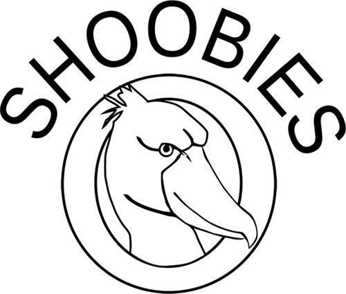 Logo trademark