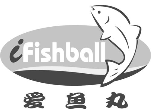 oval & design; fish & design; surge & design; chinese & English character trademark