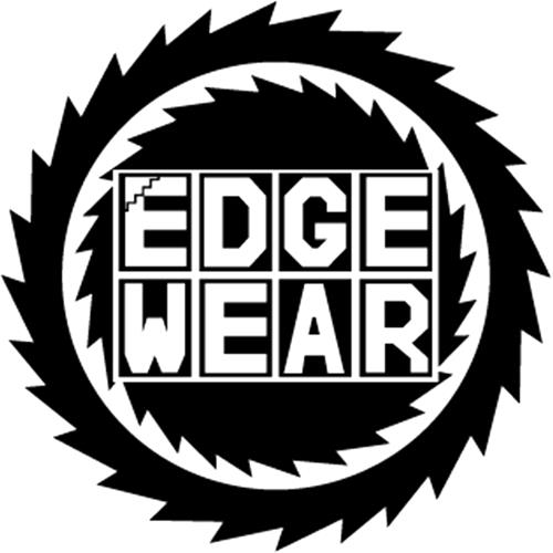 Logo trademark