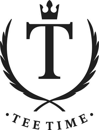 Logo trademark