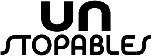 Logo trademark